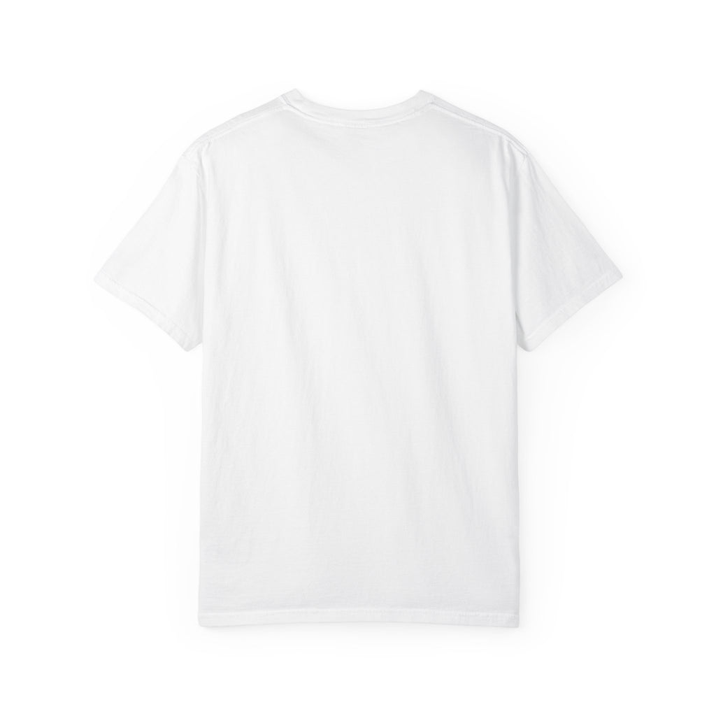 Prompt. Create. Repeat. T‑Shirt — Creative Designer Graphic Tee