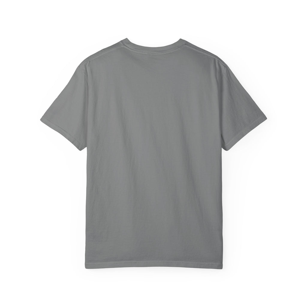 Prompt. Create. Repeat. T‑Shirt — Creative Designer Graphic Tee