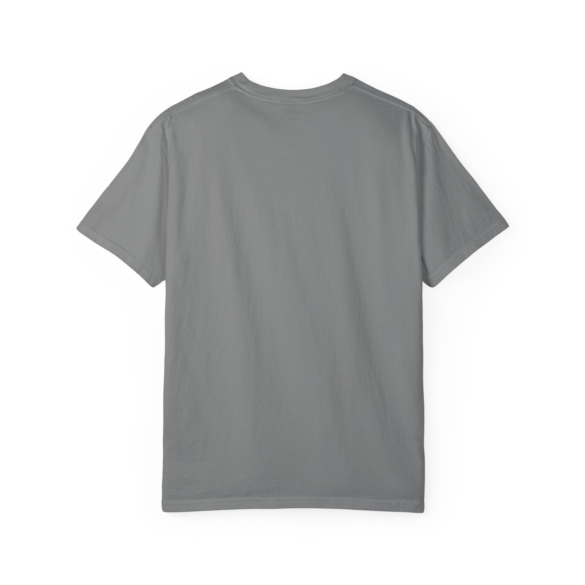 Prompt. Create. Repeat. T‑Shirt — Creative Designer Graphic Tee