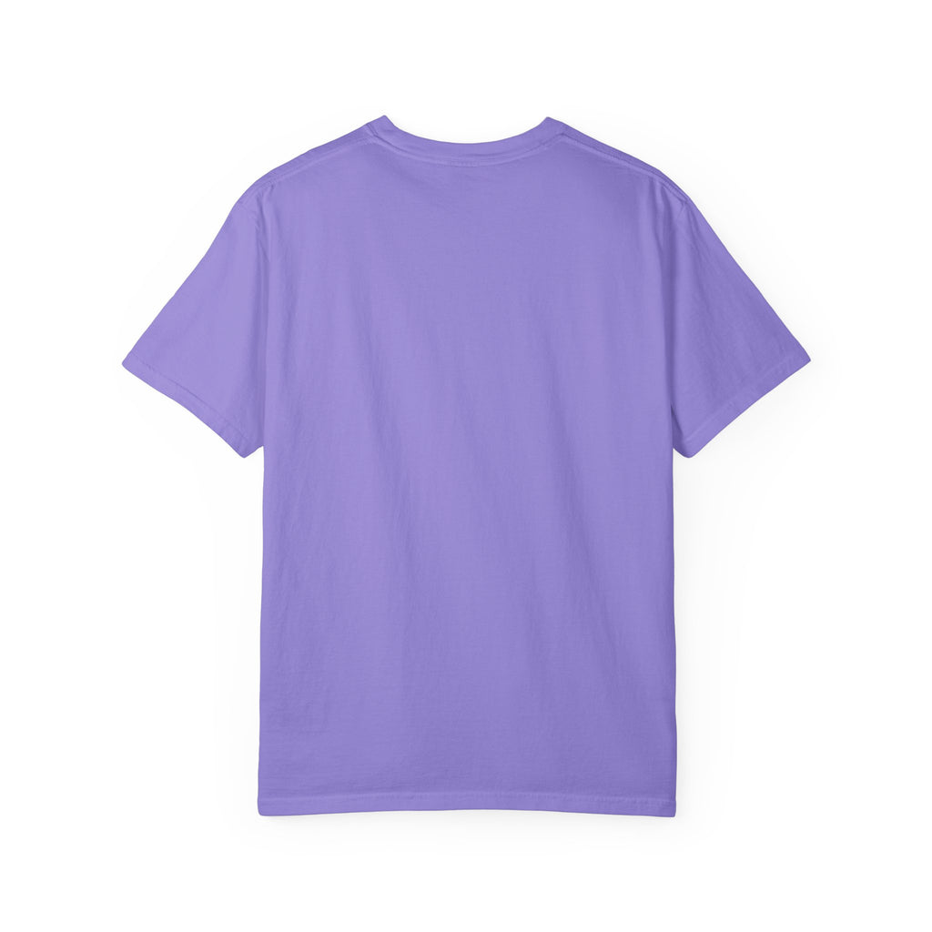 Prompt. Create. Repeat. T‑Shirt — Creative Designer Graphic Tee