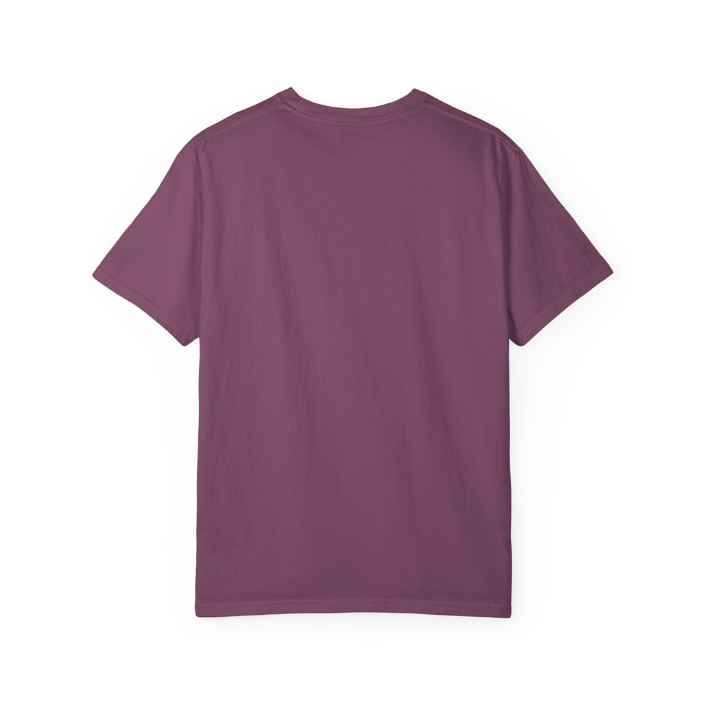 Prompt. Create. Repeat. T‑Shirt — Creative Designer Graphic Tee