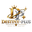 Destiny-Plus logo
